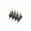 M22-5300405 electronic component of Harwin