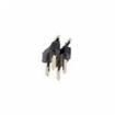 M22-5300205R  Connectors