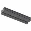 M22-3021800  Connectors