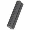 M22-3021600 Headers & Wire Housings