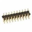 M22-2720505  Connectors