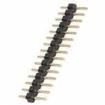 M22-2710546 Headers & Wire Housings