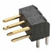M22-2411342 electronic component of Harwin