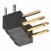 M22-2411342  Connectors