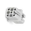 1425006 Heavy Duty Power Connectors