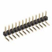 M22-2030846 electronic component of Harwin