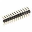 M22-2030846  Connectors