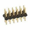 M22-2021405 electronic component of Harwin