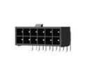 10131318-04121G0LF electronic component of Amphenol