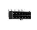 10131318-04121G0LF  Connectors