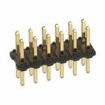 M22-2020346 electronic component of Harwin