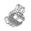 12146046-B  Connectors