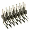M20-9740642 electronic component of Harwin