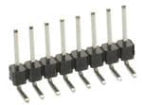 M20-9713545 electronic component of Harwin