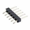 M20-8890645R electronic component of Harwin