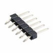 M20-8890645 electronic component of Harwin