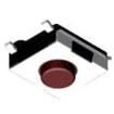 DTSGZML-62N-V-T/R  Electromechanical