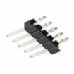 M20-8890545  Connectors