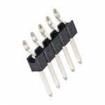 M20-8890545 Headers & Wire Housings
