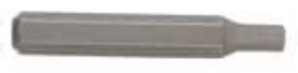 75322  Tools & Supplies
