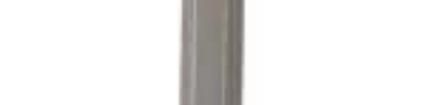 75322 Screwdrivers, Nut Drivers & Socket Drivers