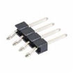 M20-8890445R electronic component of Harwin