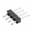 M20-8890445 electronic component of Harwin