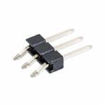 M20-8890345 electronic component of Harwin