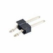 M20-8890245 electronic component of Harwin