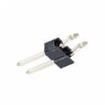 M20-8890245  Connectors