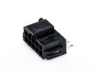 105405-1110 electronic component of Molex