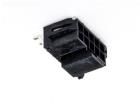 105405-1110  Connectors