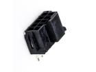 105405-1110 Headers & Wire Housings