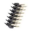 M20-8750742 Headers & Wire Housings