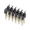 M20-8750642  Connectors