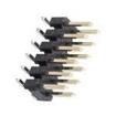 M20-8750642 Headers & Wire Housings