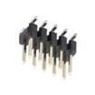 M20-8750542R  Connectors