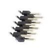 M20-8750542R Headers & Wire Housings