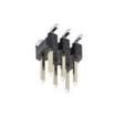 M20-8750342  Connectors