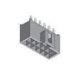 105310-1108  Connectors