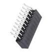 M20-7921042R Headers & Wire Housings