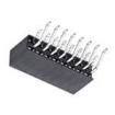 M20-7920842R  Connectors