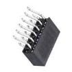 M20-7920642R Headers & Wire Housings