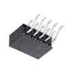 M20-7920542R  Connectors