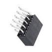 M20-7920542R Headers & Wire Housings