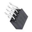 M20-7920442R Headers & Wire Housings