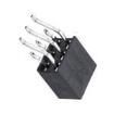 M20-7920342R Headers & Wire Housings