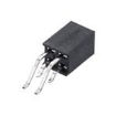 M20-7920242R electronic component of Harwin