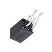 M20-7920242R  Connectors