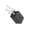 M20-7920242R Headers & Wire Housings